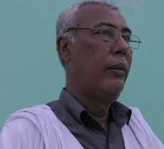 متى نطلس السبورة؟