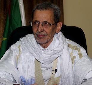 الوزير السابق محمد فال ولد بلال يكتب: مقترحات عملية