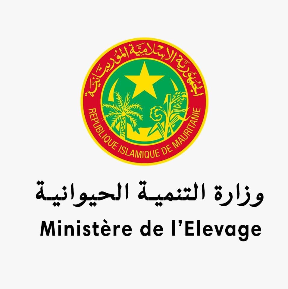 وزارة التنمية الحيوانية: مصانع الألبان تشغل أكثر من 3000&nbsp;(…)