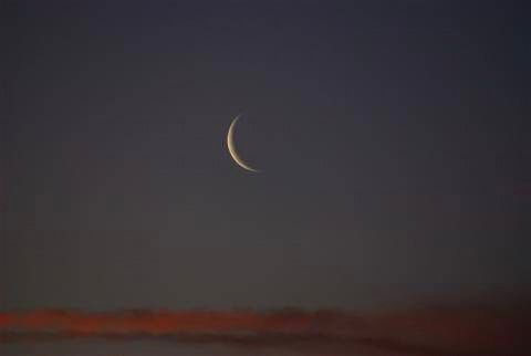 الخميس الموافق للثامن والعشرين سبتمبر هو أول أيام عيد&nbsp;(…)