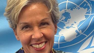 المجلس العسكري في النيجر يمهل منسقة الأمم المتحدة 72&nbsp;(…)