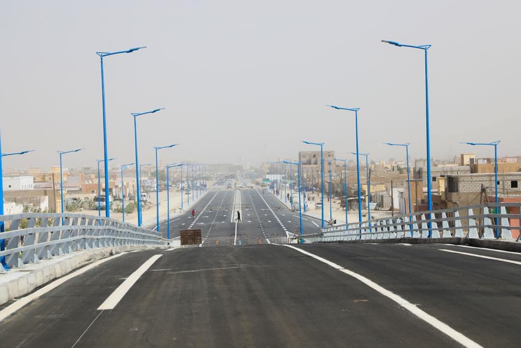 جمعية البصيرة تراسل بلدية الرياض من أجل إزاحة الأتربة عن&nbsp;(…)