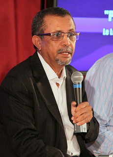 مصادر للعلم: التحضير لإطلاق الحوار الأسبوع المقبل